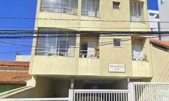 Imagem: APARTAMENTO RESIDENCIAL em SÃO BERNARDO