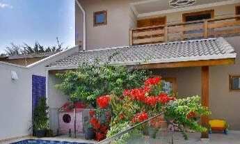 Imagem: SOBRADO RESIDENCIAL em SAO BERNARDO DO CAMPO