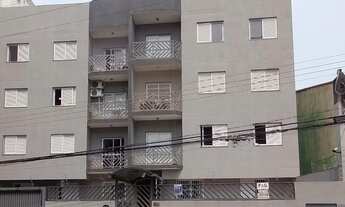 Imagem: COBERTURA RESIDENCIAL em SÃO BERNARDO DO