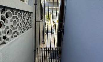 Imagem 6: CASA RESIDENCIAL em SANTO ANDRÉ - SP, JARDIM IPANEMA