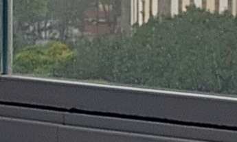 Imagem: SALA COMERCIAL em SÃO BERNARDO DO CAMPO