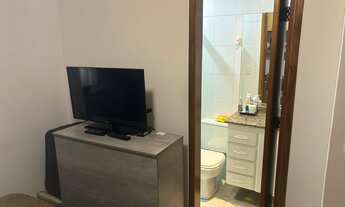 Imagem 3: APARTAMENTO RESIDENCIAL em SÃO BERNARDO DO CAMPO - SP, RUDGE RAMOS