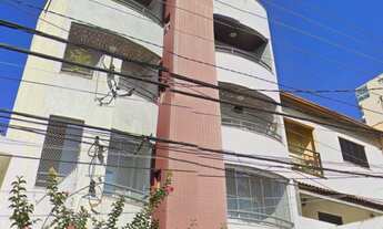 Imagem: COBERTURA RESIDENCIAL em SÃO BERNARDO DO