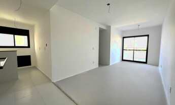 Imagem 5: APARTAMENTO RESIDENCIAL em SÃO BERNARDO DO CAMPO - SP, CENTRO