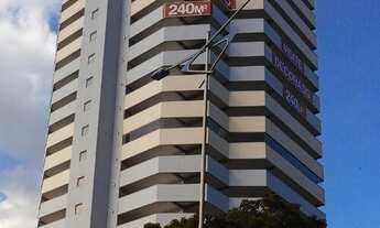 Imagem: APARTAMENTO RESIDENCIAL em SÃO BERNARDO