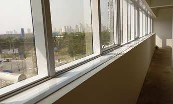 Imagem: SALA COMERCIAL em SÃO BERNARDO DO CAMPO