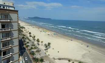 Imagem: APARTAMENTO RESIDENCIAL em PRAIA GRANDE
