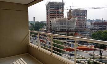 Imagem: SALA COMERCIAL em SÃO BERNARDO DO CAMPO