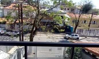 Imagem: SOBRADO RESIDENCIAL em SÃO BERNARDO DO