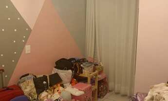 Imagem 7: APARTAMENTO RESIDENCIAL em SÃO BERNARDO DO CAMPO - SP, JARDIM DO MAR