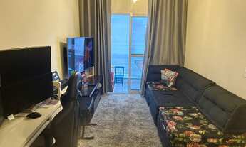 Imagem: APARTAMENTO RESIDENCIAL em SÃO BERNARDO