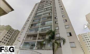 Imagem 2: APARTAMENTO RESIDENCIAL em SÃO BERNARDO DO CAMPO - SP, PLANALTO