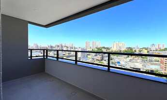 Imagem 3: APARTAMENTO RESIDENCIAL em SÃO BERNARDO DO CAMPO - SP, CENTRO