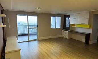 Imagem: APARTAMENTO RESIDENCIAL em SANTO ANDRÉ