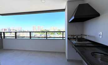 Imagem 2: APARTAMENTO RESIDENCIAL em SÃO BERNARDO DO CAMPO - SP, CENTRO