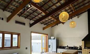 Imagem: SOBRADO RESIDENCIAL em SÃO BERNARDO DO