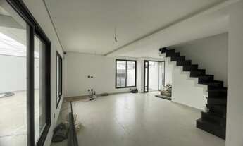 Imagem 4: SOBRADO RESIDENCIAL em SÃO BERNARDO DO CAMPO - SP, ASSUNÇÃO