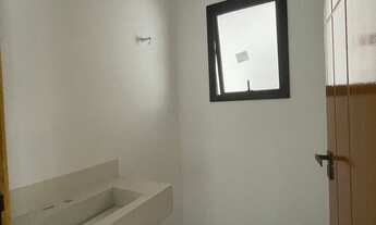 Imagem 6: SOBRADO RESIDENCIAL em SÃO BERNARDO DO CAMPO - SP, ASSUNÇÃO