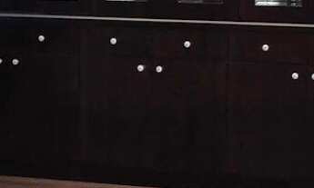 Imagem 7: APARTAMENTO RESIDENCIAL em SÃO BERNARDO DO CAMPO - SP, CENTRO