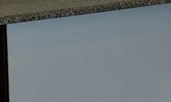 Imagem 5: APARTAMENTO RESIDENCIAL em SÃO BERNARDO DO CAMPO - SP, CENTRO