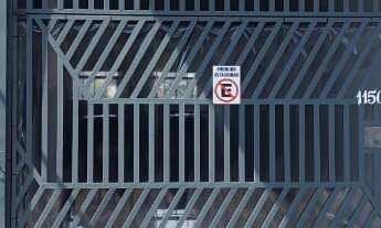 Imagem: SOBRADO COMERCIAL em SANTO ANDRÉ - SP