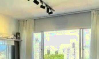 Imagem: APARTAMENTO RESIDENCIAL em SÃO BERNARDO