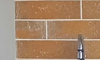 Imagem: APARTAMENTO RESIDENCIAL em SÃO BERNARDO