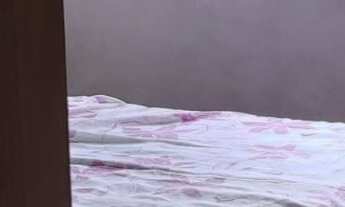 Imagem 4: CHACARA RESIDENCIAL em SARAPUÍ - SP, sarapui