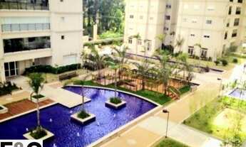 Imagem: APARTAMENTO RESIDENCIAL em SÃO BERNARDO