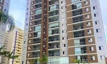 Imagem: APARTAMENTO RESIDENCIAL em SÃO BERNARDO