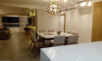 Imagem 3: APARTAMENTO RESIDENCIAL em SÃO BERNARDO DO CAMPO - SP, VILA GONÇALVES