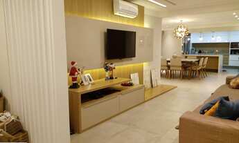 Imagem: APARTAMENTO RESIDENCIAL em SÃO BERNARDO