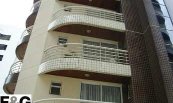 Imagem: APARTAMENTO RESIDENCIAL em SÃO BERNARDO