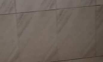 Imagem 5: CHACARA RESIDENCIAL em SARAPUÍ - SP, sarapui