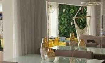 Imagem: APARTAMENTO RESIDENCIAL em SÃO BERNARDO