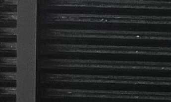 Imagem 3: APARTAMENTO RESIDENCIAL em SÃO BERNARDO DO CAMPO - SP, JARDIM DO MAR