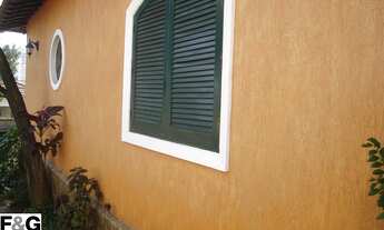 Imagem 5: CASA RESIDENCIAL em SÃO BERNARDO DO CAMPO - SP, CENTRO