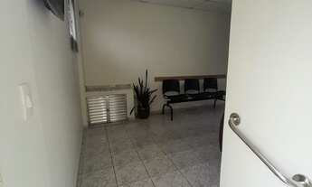 Imagem 4: PRÉDIO RESIDENCIAL em SÃO BERNARDO DO CAMPO - SP, BAETA NEVES