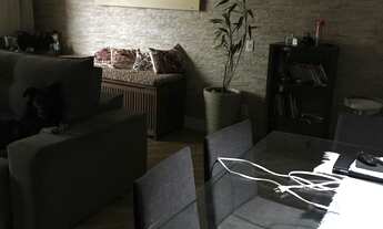 Imagem 3: APARTAMENTO RESIDENCIAL em SÃO BERNARDO DO CAMPO - SP, BAETA NEVES