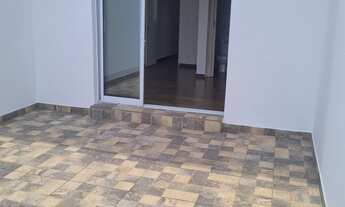 Imagem: SOBRADO RESIDENCIAL em SÃO BERNARDO DO