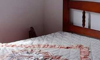 Imagem 3: CHACARA RESIDENCIAL em SARAPUÍ - SP, sarapui