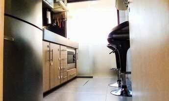 Imagem 6: APARTAMENTO RESIDENCIAL em SÃO BERNARDO DO CAMPO - SP, VILA EUCLIDES