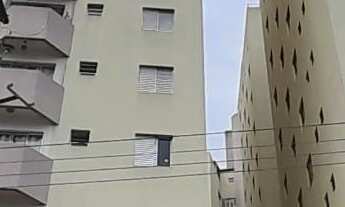 Imagem: APARTAMENTO RESIDENCIAL em SÃO BERNARDO