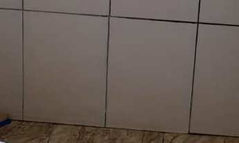 Imagem 6: CHACARA RESIDENCIAL em SARAPUÍ - SP, sarapui