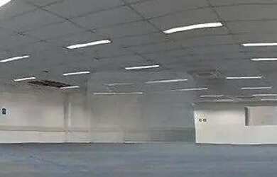 Imagem 2: GALPAO COMERCIAL em SÃO BERNARDO DO CAMPO - SP, CENTRO