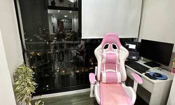 Imagem 6: APARTAMENTO RESIDENCIAL em SÃO BERNARDO DO CAMPO - SP, JARDIM OLAVO BILAC