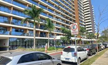 Imagem: SALA COMERCIAL em SÃO CAETANO DO SUL