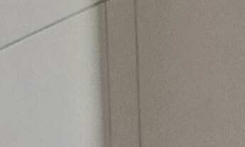 Imagem 6: APARTAMENTO RESIDENCIAL em SÃO BERNARDO DO CAMPO - SP, JARDIM DO MAR