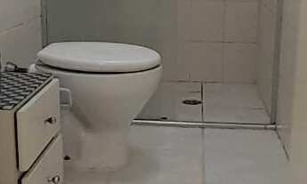 Imagem 6: APARTAMENTO RESIDENCIAL em SÃO BERNARDO DO CAMPO - SP, RUDGE RAMOS