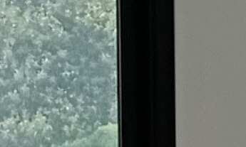 Imagem 5: APARTAMENTO RESIDENCIAL em SÃO BERNARDO DO CAMPO - SP, JARDIM DO MAR